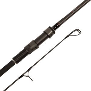 Trakker Propel-B 10FT 3.50lb Diseñada para pescadores que no aceptan compromisos, esta caña premium ofrece un equilibrio perfecto entre potencia y ligereza.