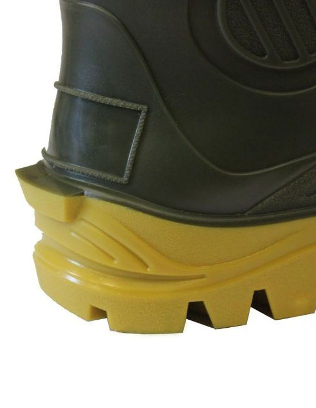 Vass Botas E UK 10 / Euro 44 - Imagen 2