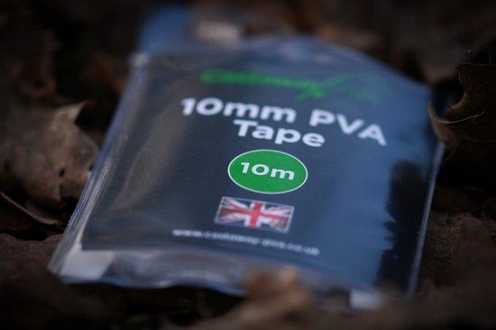 Castaway 10mm PVA Tape - Imagen 2
