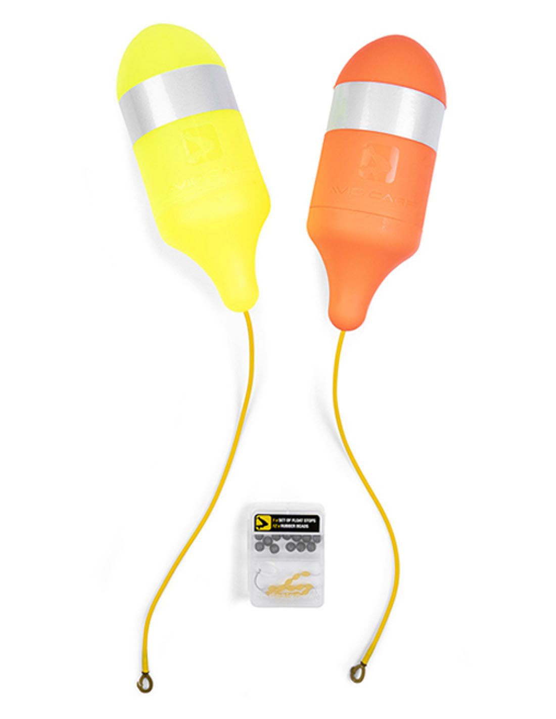 Avid Carp Marcador De Botella - Imagen 3