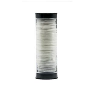 Castaway PVA Catfish Tube Recambio 60mm 7metros