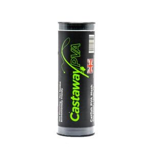 Castaway PVA Catfish Tube 60mm 7metros