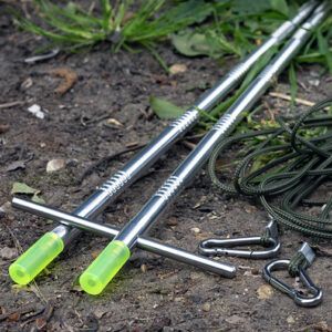 JAG Super Compact Distance Sticks