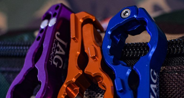 JAG Multi-Apriete - Imagen 4