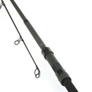 Daiwa Crosscast Extension Carp 10ft 3lb Es una caña pensada para pescadores que buscan eficacia, mucha velocidad y comodidad.