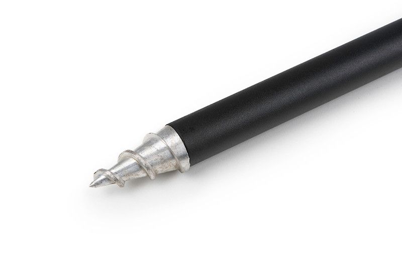 Fox Pica De Tormenta 36" - Imagen 5