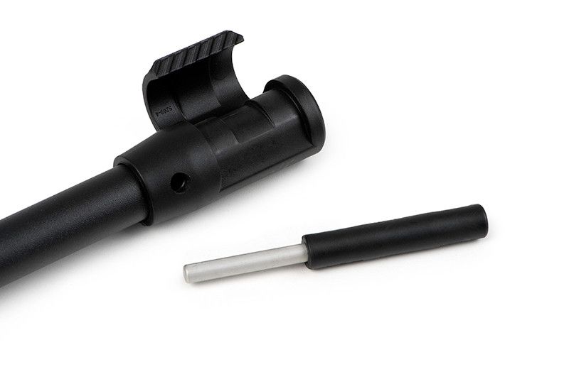 Fox Pica De Tormenta 36" - Imagen 6