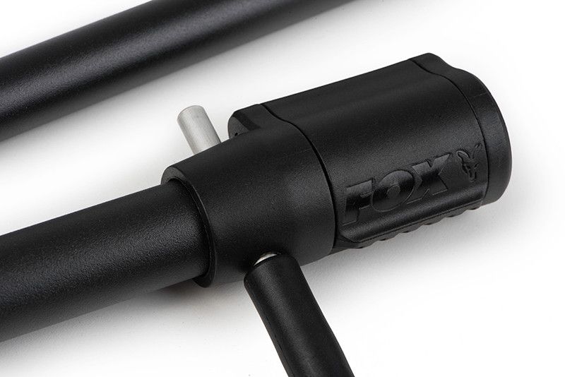 Fox Pica De Tormenta 36" - Imagen 7