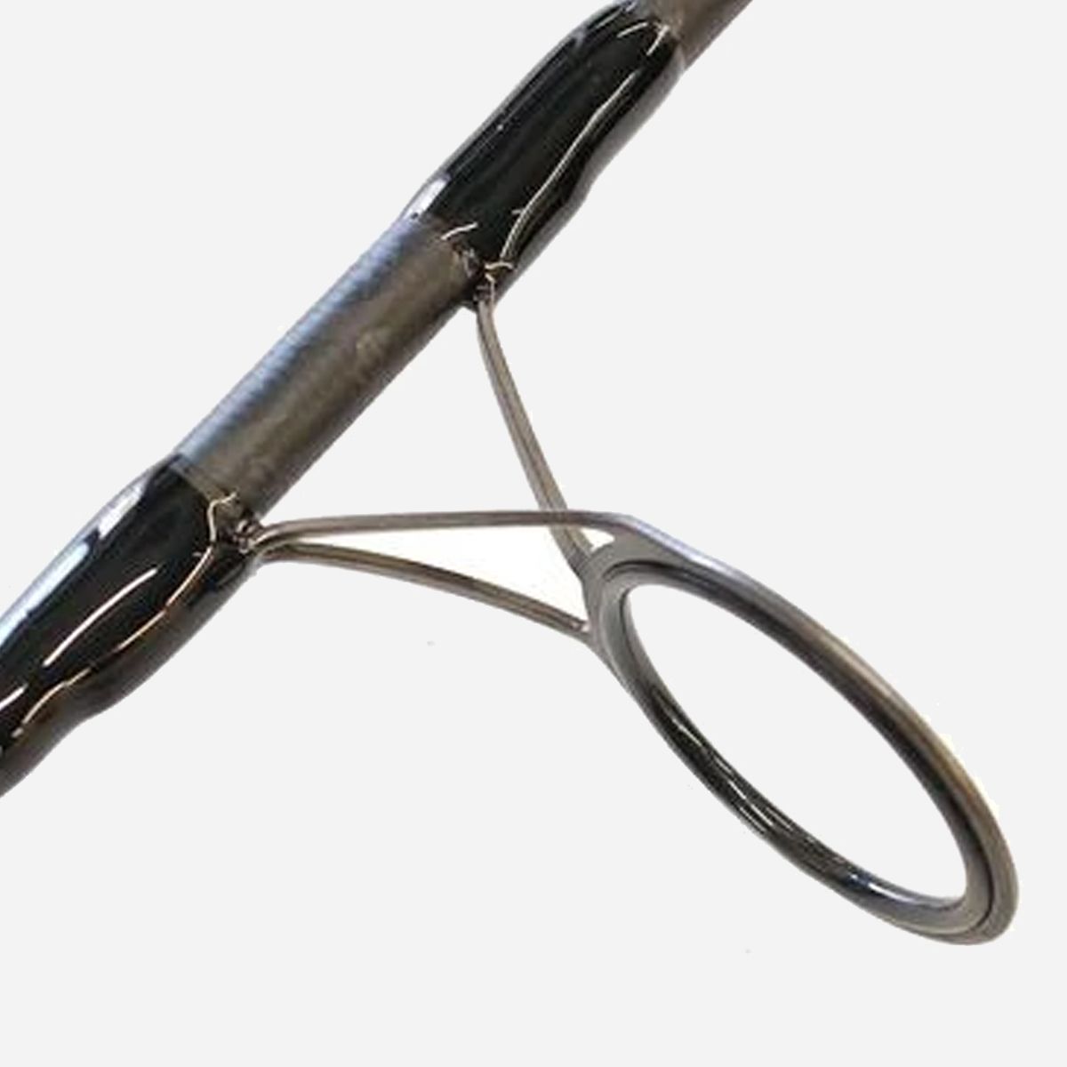 Free Spirit CTX Carp 9ft 3.00lb 30mm Full Cork - Imagen 2