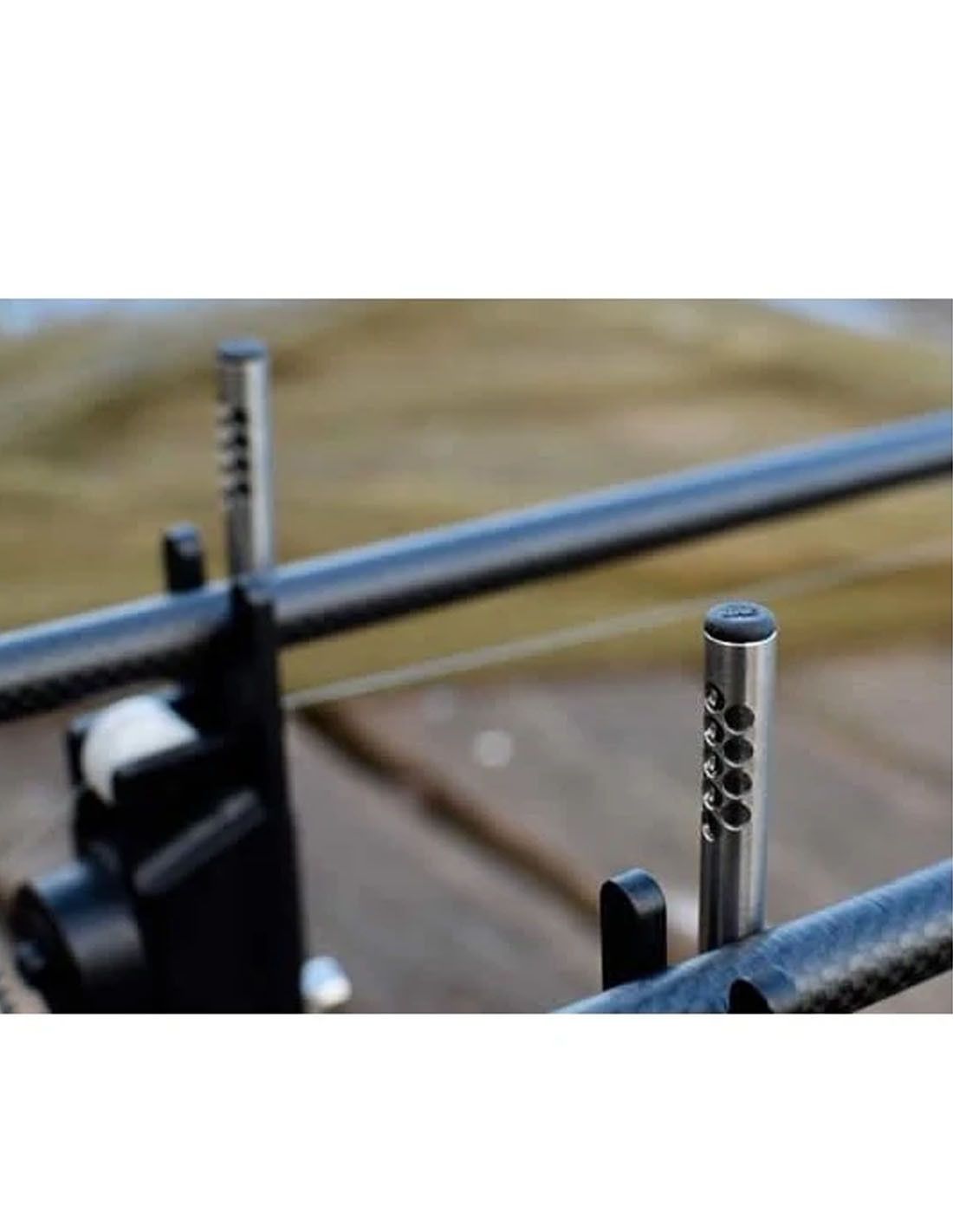 JAG Snag Ear Acero-L - Imagen 3