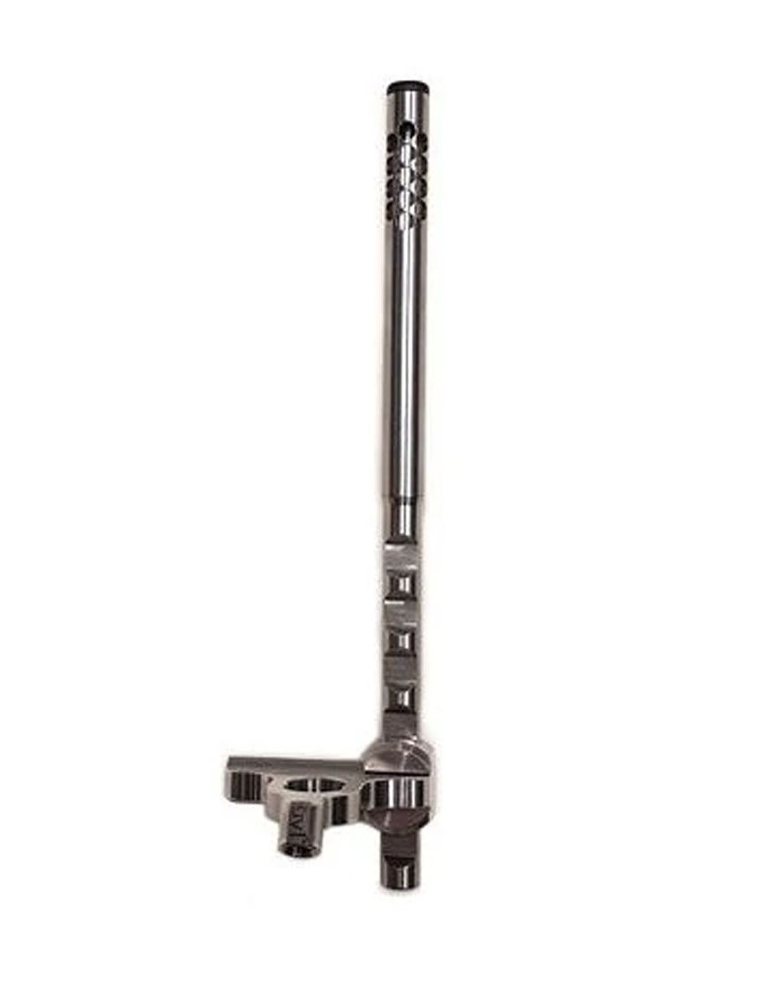 JAG Snag Ear Acero-L - Imagen 5