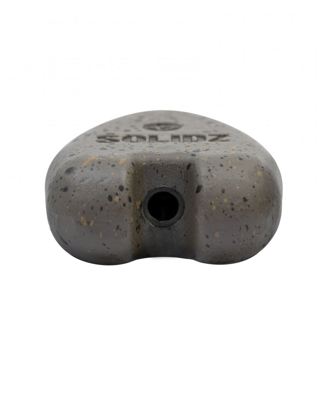 Korda Plomo Solidz Inline Lead 2oz / 56 gr - Imagen 5