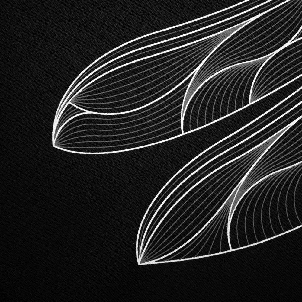 Kumu Camiseta Emperor-M - Imagen 4