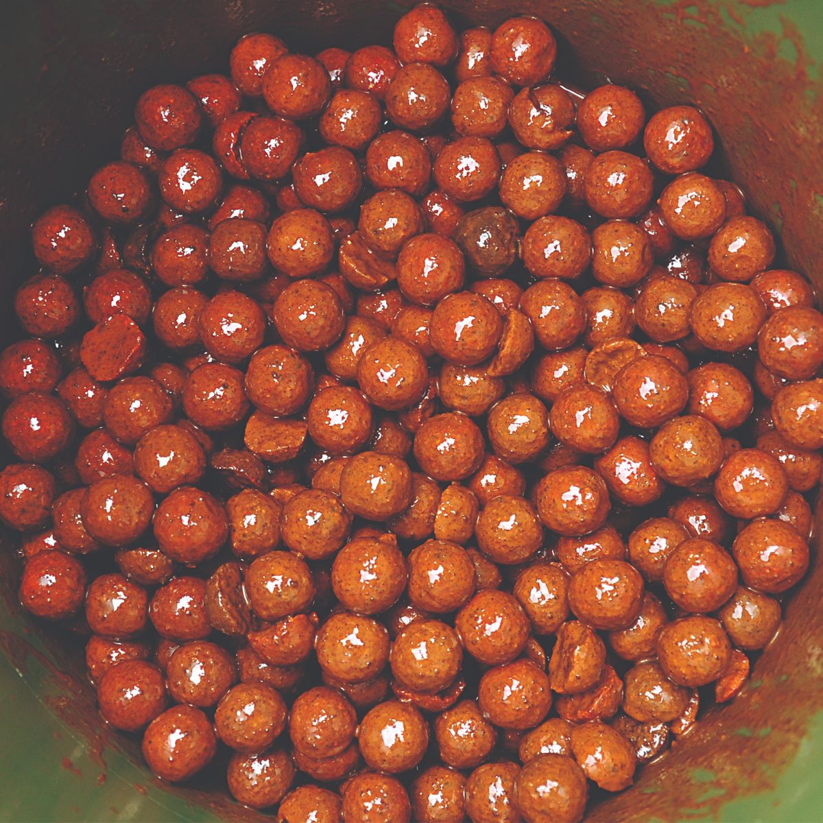 Misel Zadravec CSL Krill 1ltr - Imagen 2