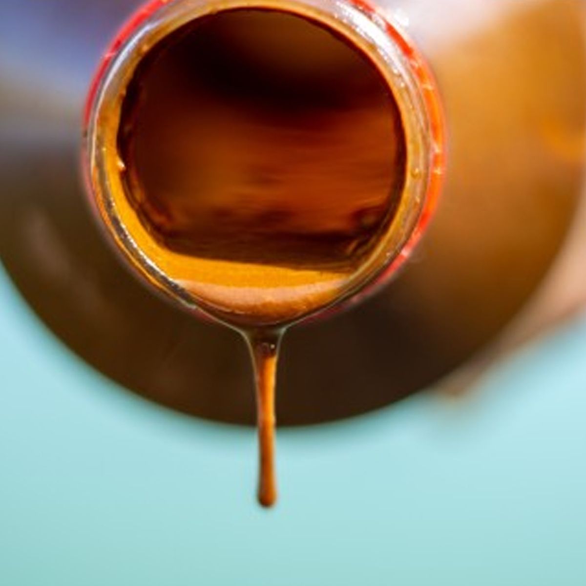 Misel Zadravec CSL Garlic & Frankfurter Sasuage 1ltr - Imagen 5