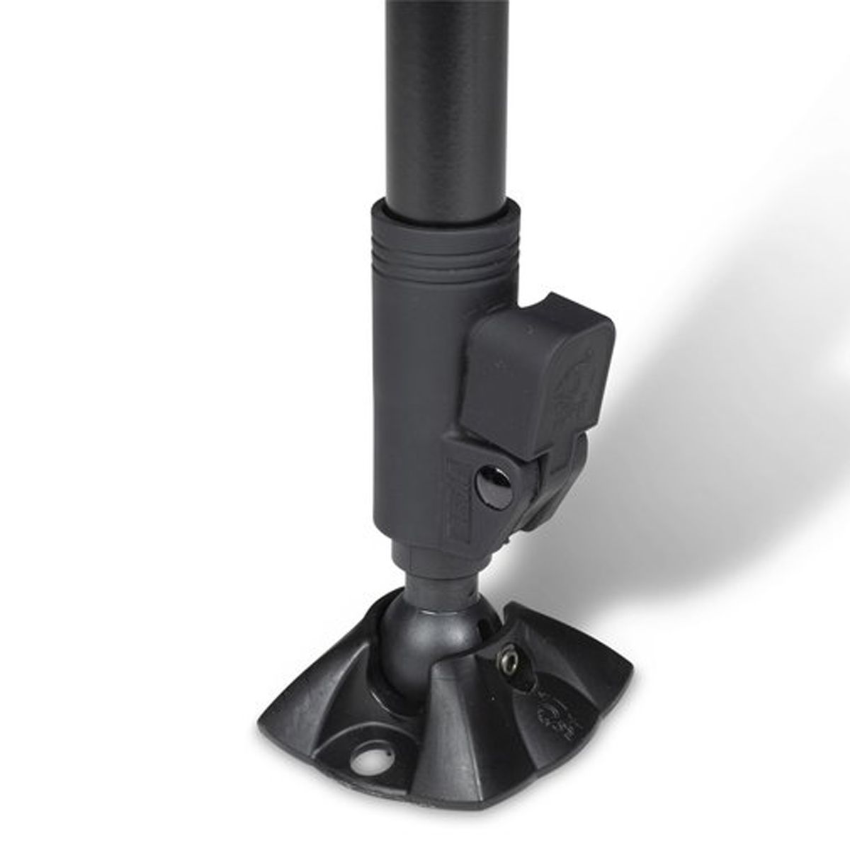 Nash Bank Life Mesa Ajustable-L - Imagen 2