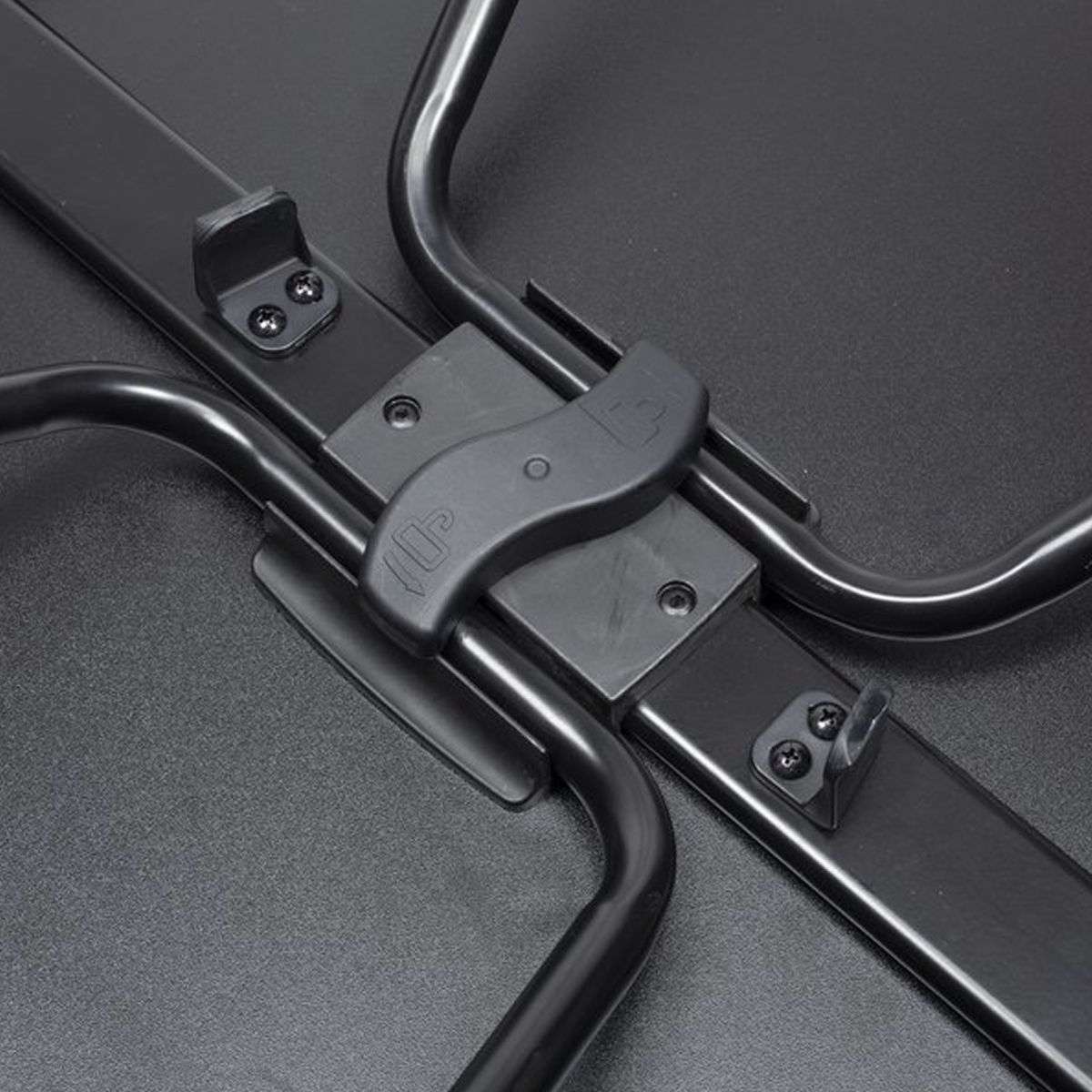 Nash Bank Life Mesa Ajustable-L - Imagen 3