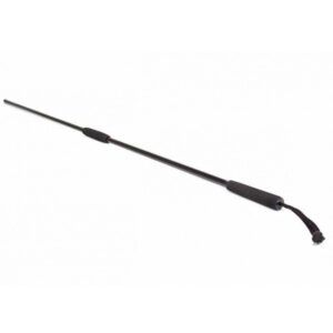 Nash Mango Largo Acople Pala Cebadora es el accesorio imprescindible para los pescadores de carpfishing que buscan máxima precisión.