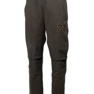 Nash Pantalones Joggers ZT Wind Chill Varsity-L