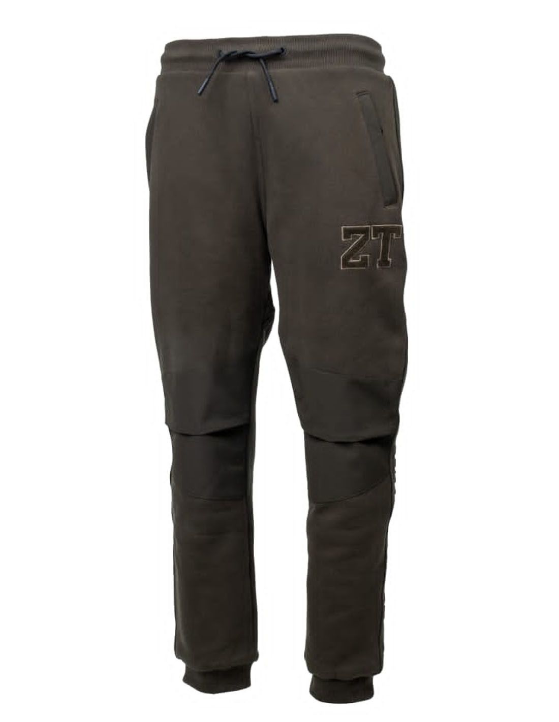 Nash Pantalones Joggers ZT Wind Chill Varsity-S