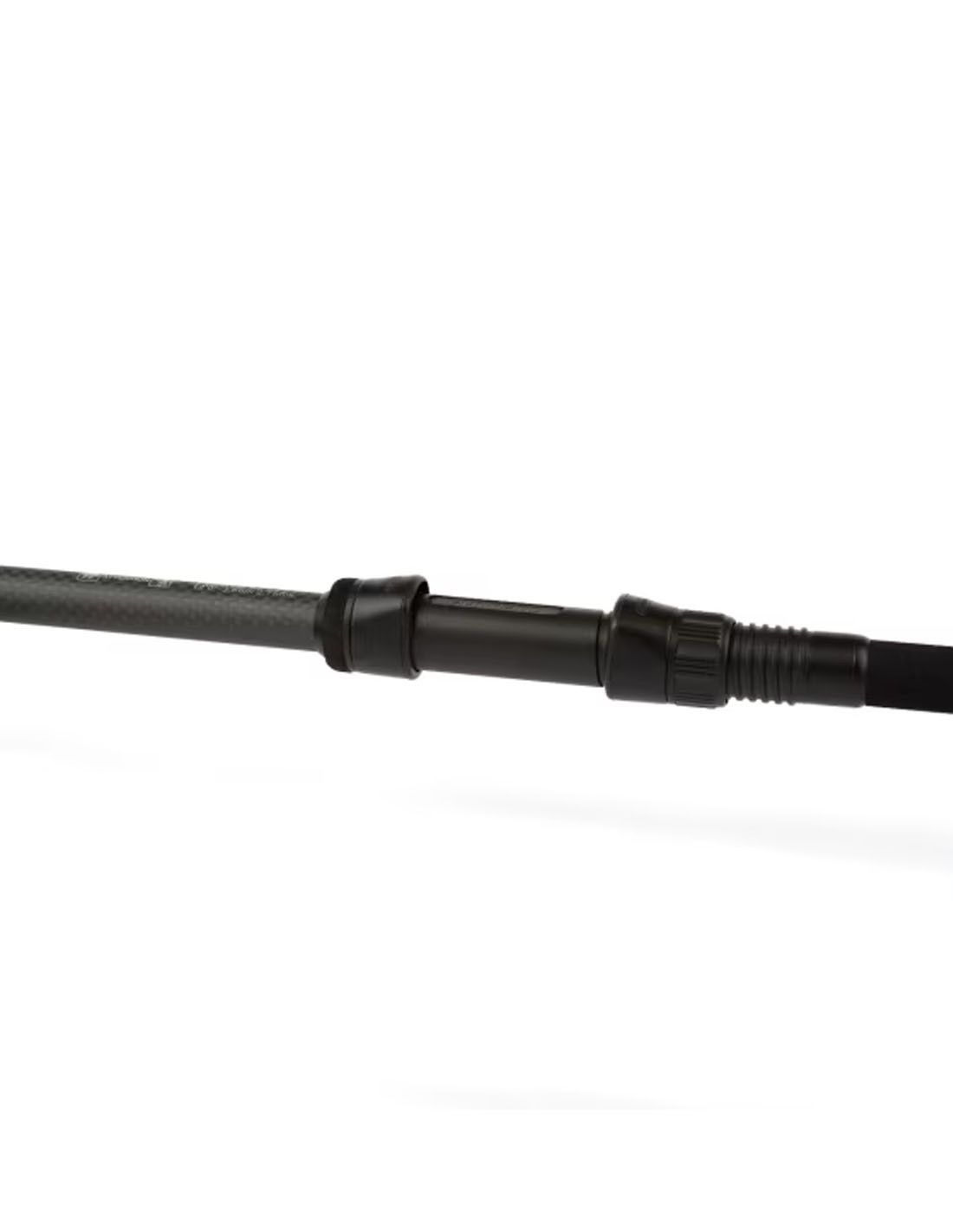 Si buscas una caña de carpfishing potente, precisa y con una excelente relación calidad-precio, la Shimano Tribal TX-2A Carp Intensity es tu elección.