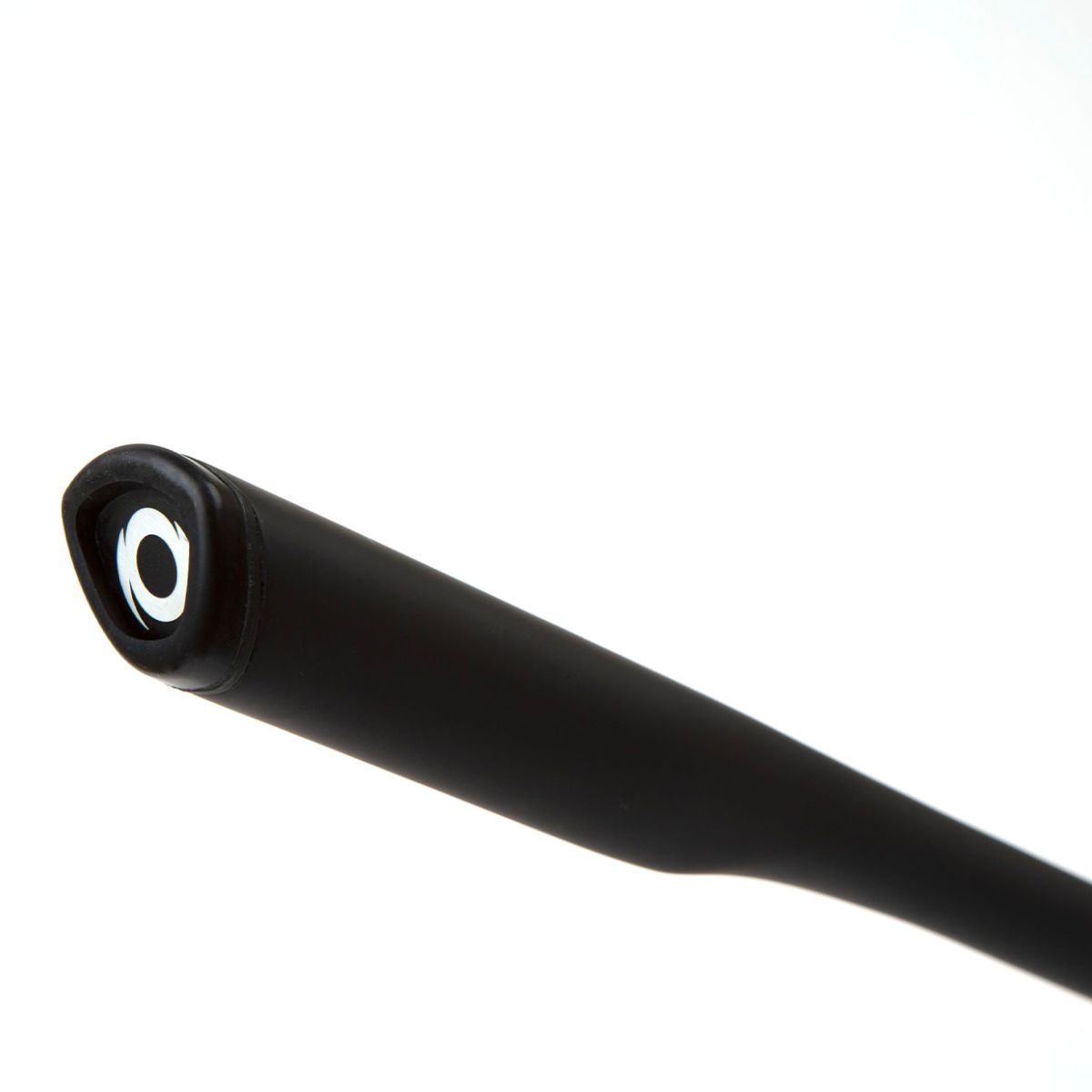 Shimano Caña Tribal TX-Ultra A 13ft 3.50lb 2pc - Imagen 4