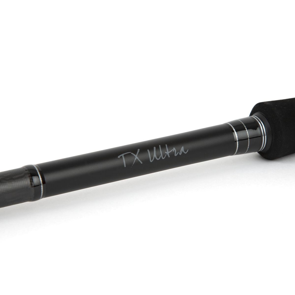 Shimano Caña Tribal TX-Ultra A 13ft 3.50lb 2pc - Imagen 5
