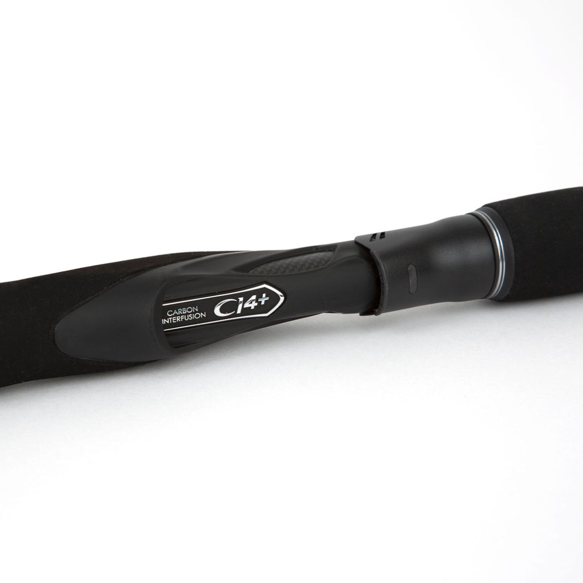 Shimano Caña Tribal TX-Ultra A 13ft 3.50lb 2pc - Imagen 8