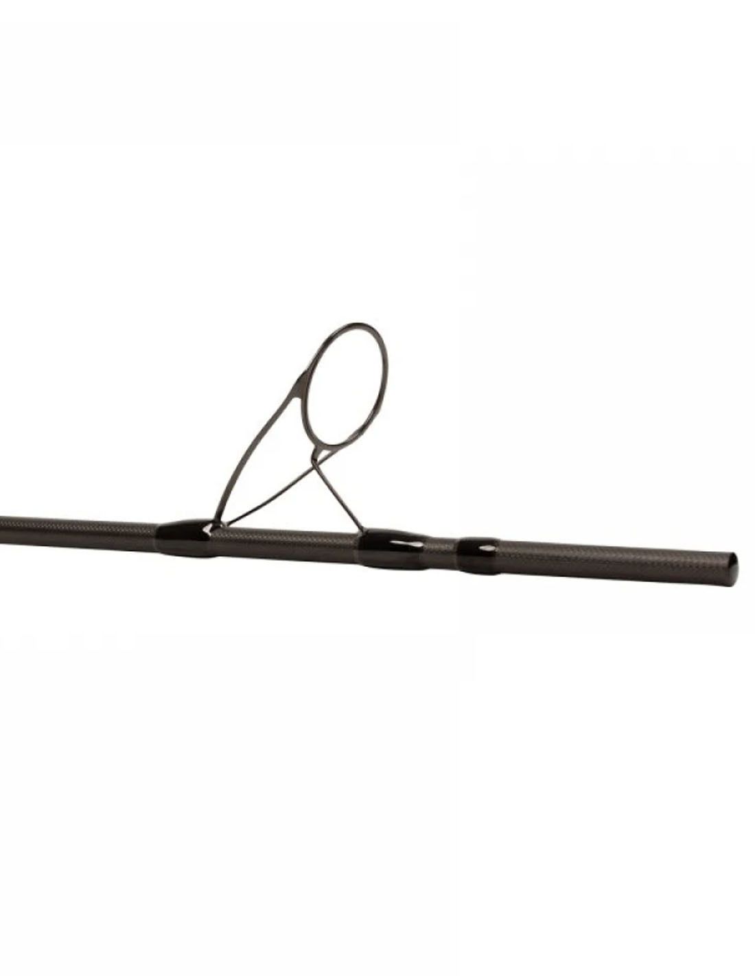 Trakker Propel-D Carp Rods 13FT 3.75lb - Imagen 2