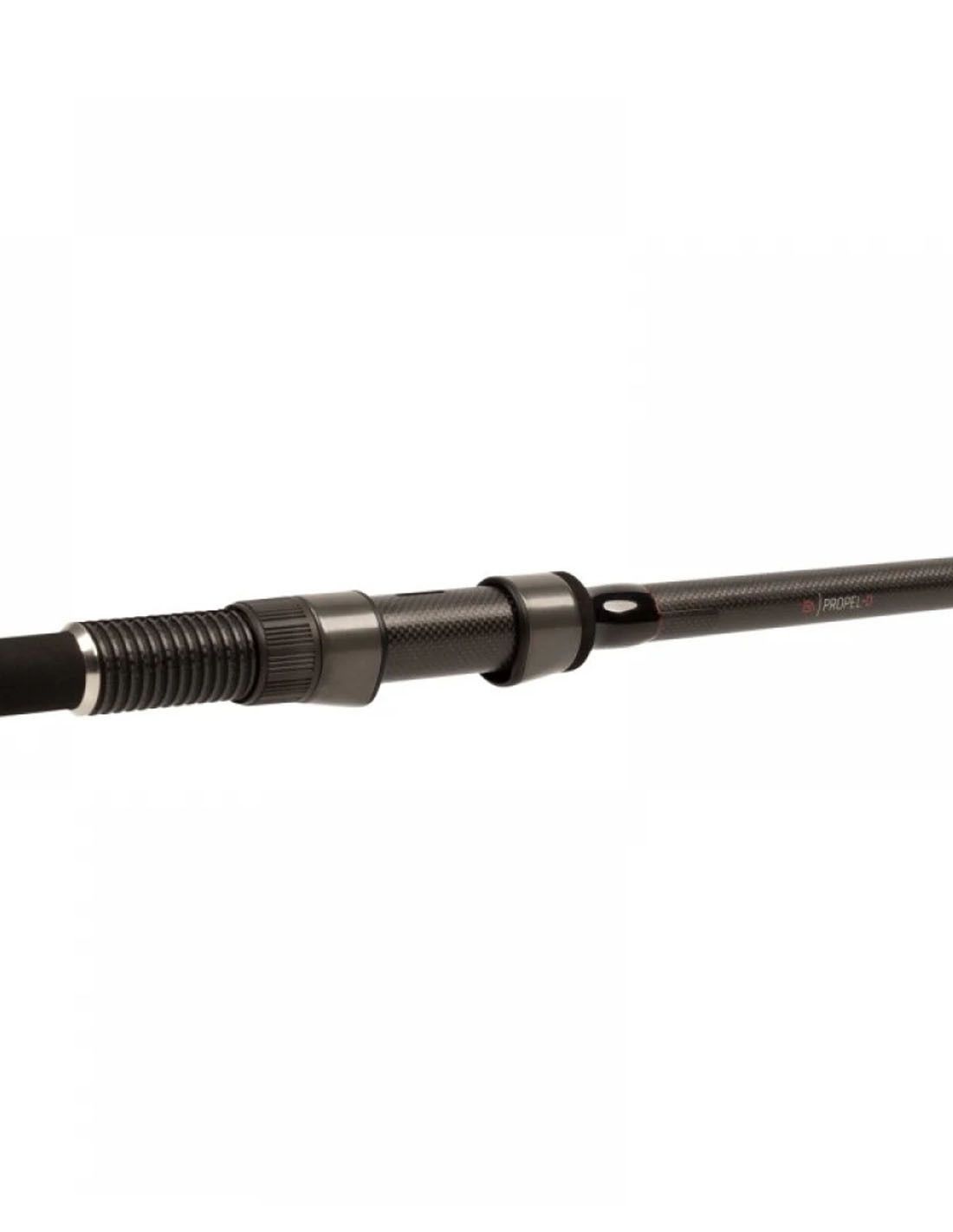 Trakker Propel-D Carp Rods 13FT 3.75lb - Imagen 3