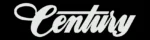 Distribuidor oficial Century