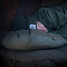 Trakker Large Pillow - Imagen 4