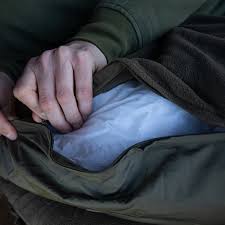 Trakker Large Pillow - Imagen 2
