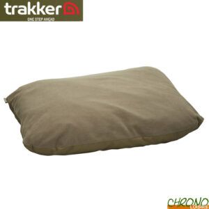 Trakker Large Pillow
