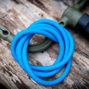 JAG One Pult Spare Elastics