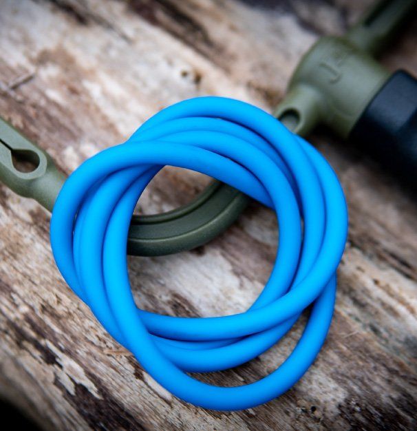 JAG One Pult Spare Elastics