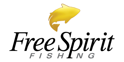 Distribuidor oficial Free Spirit