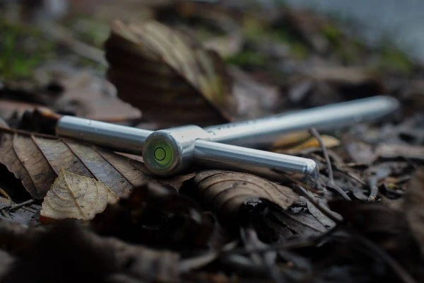 JAG Perforador de Suelo - Imagen 4