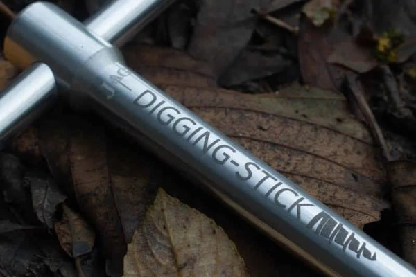 JAG Perforador de Suelo - Imagen 3