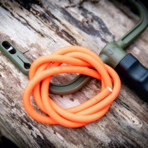 JAG One Pult Spare Elastics