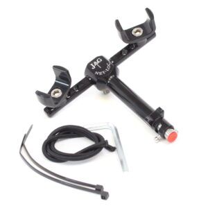 JAG Fijador de Sacadera