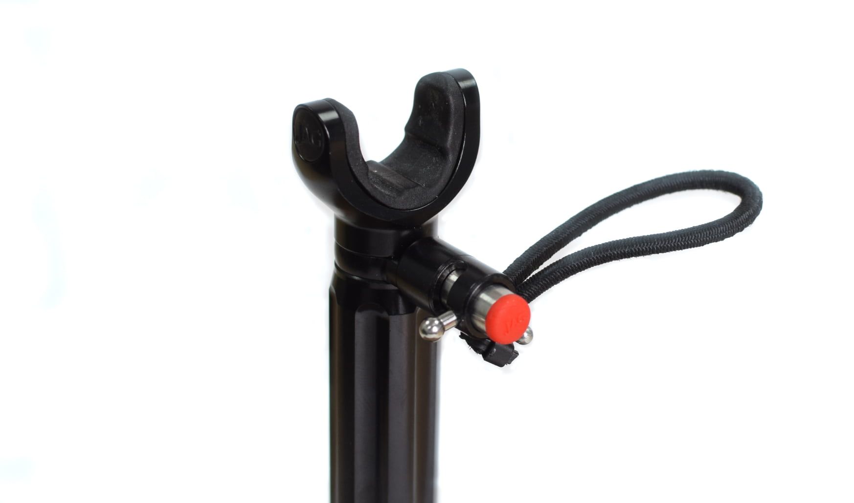 JAG Bloqueador de Caña Prolite Negro - Imagen 2