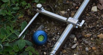 JAG Estabilizador Bankstick 316 - Imagen 4