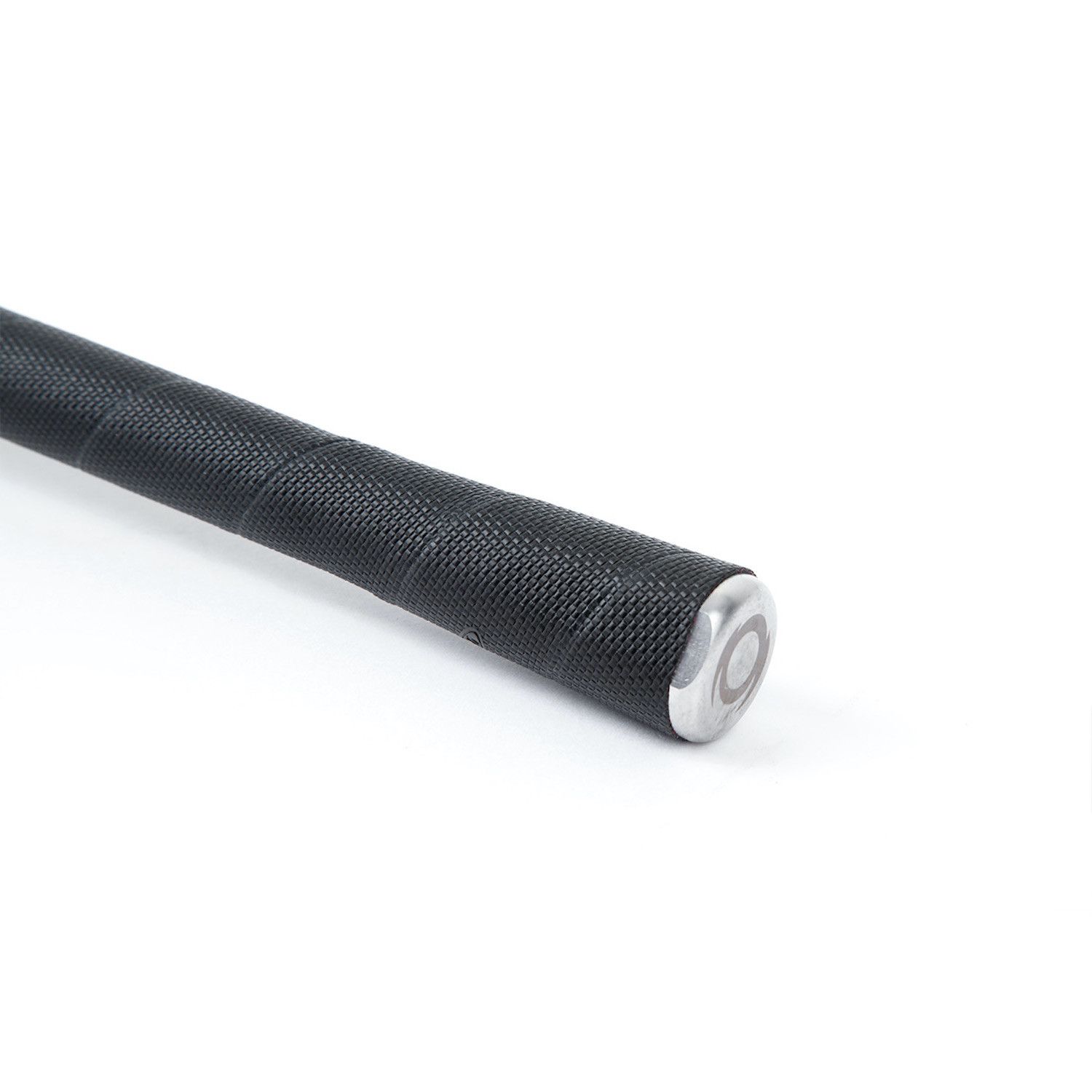 Shimano Tribal TX-5A 13 INT, 3,96m, 12,99ft, 3,5lbs - Imagen 4