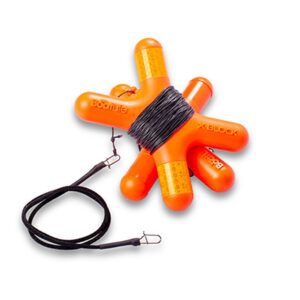 Nash Boat Life X Block Small