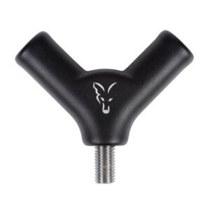 Fox Aluminium Spreader Block