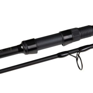 Fox EOS - X 13ft 3.5lb full shrink