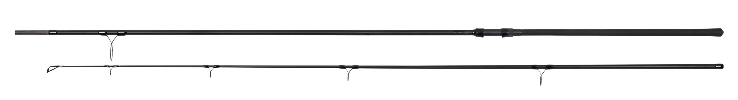 Fox EOS - X 13ft 5.5lb spod/marker full shrink - Imagen 5