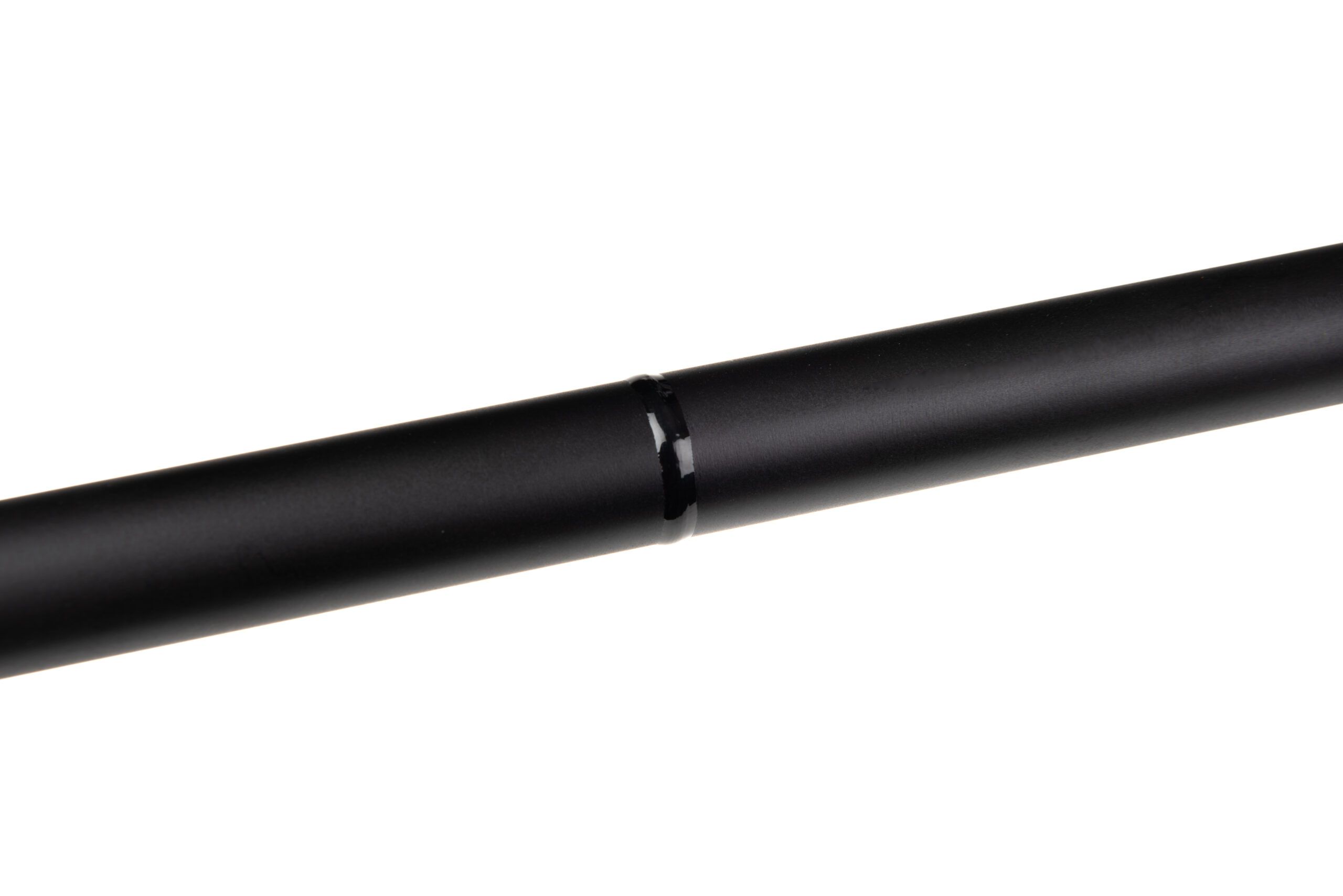 Fox EOS - X 13ft 5.5lb spod/marker full shrink - Imagen 6