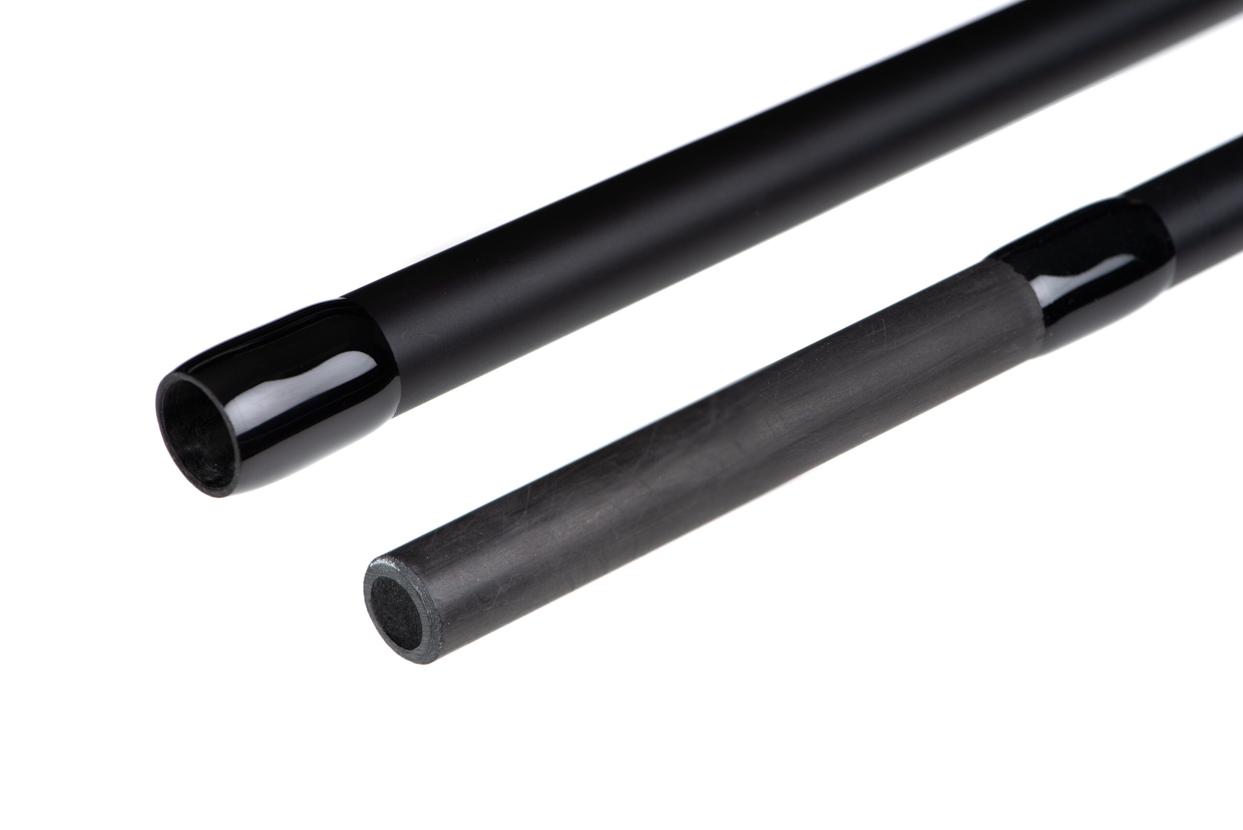 Fox EOS - X 13ft 5.5lb spod/marker full shrink - Imagen 3